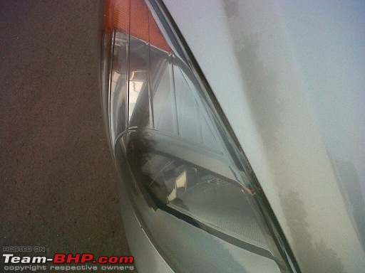 DIY Guide : How to get the sparkle back in your old (dull) headlights!-img2012021100106.jpg