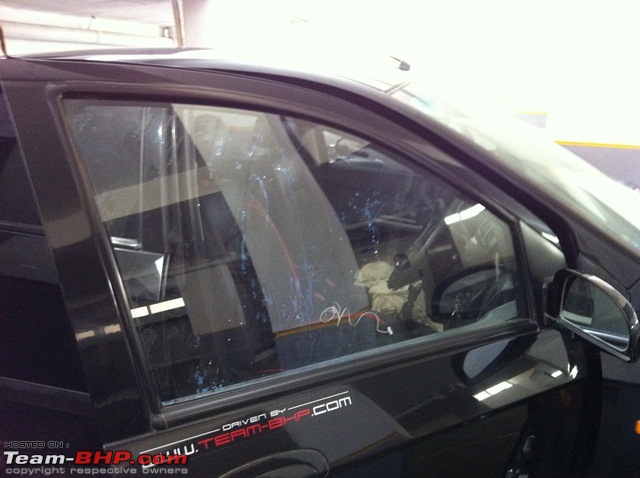 DIY - Removing Sunfilm + what not to do-img_0316.jpg