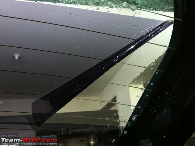 DIY - Removing Sunfilm + what not to do-img_0329.jpg