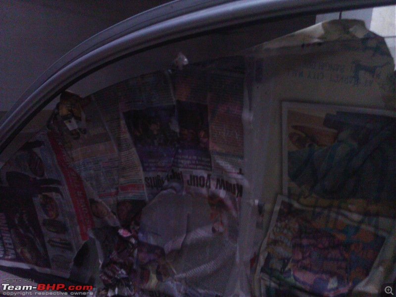 DIY - Removing Sunfilm + what not to do-wp_000000.jpg
