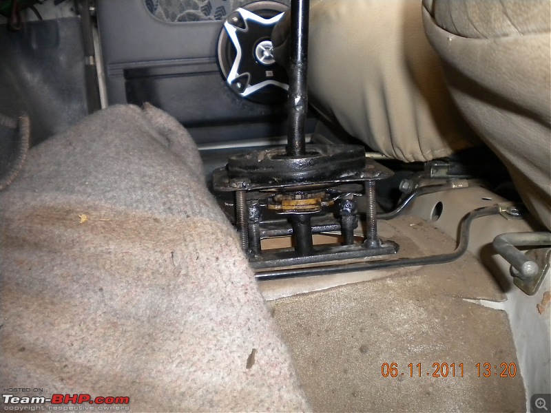 DIY: The Short Shifter-dscn1373.jpg