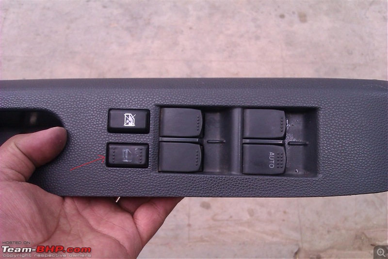 DIY: A Sunday well used to Install Autocop Keyless Entry in Ritz Vdi-1-door-switch-large.jpg