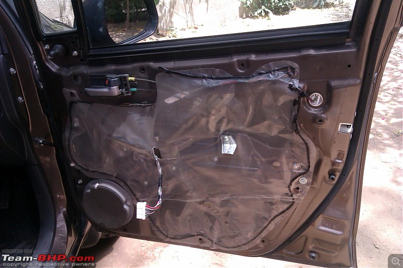 DIY: A Sunday well used to Install Autocop Keyless Entry in Ritz Vdi-1b-swtch-cable-large.jpg