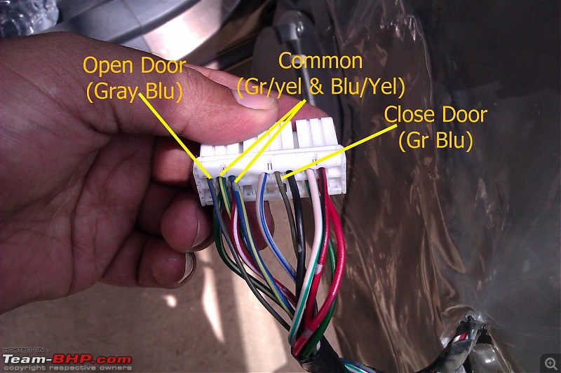 DIY: A Sunday well used to Install Autocop Keyless Entry in Ritz Vdi-1c-swtch-cable-large.jpg