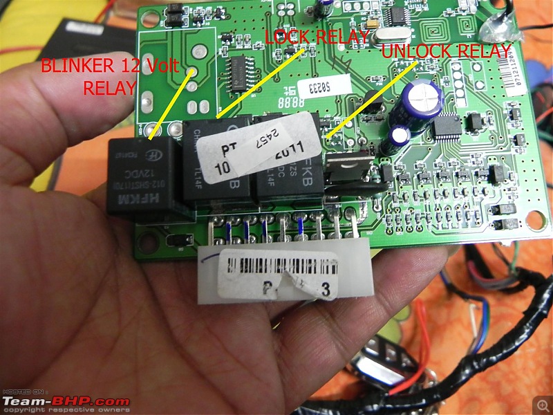 DIY: A Sunday well used to Install Autocop Keyless Entry in Ritz Vdi-2b-main-unit-large.jpg