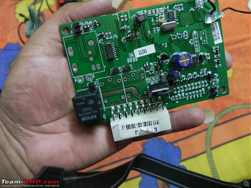 DIY: A Sunday well used to Install Autocop Keyless Entry in Ritz Vdi-2e-main-unit-large.jpg