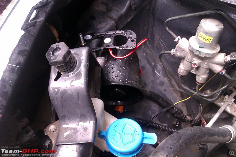 DIY: A Sunday well used to Install Autocop Keyless Entry in Ritz Vdi-8-hooter-large.jpg
