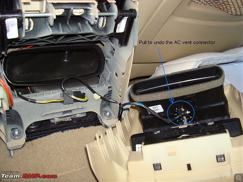 DIY: BMW E90 (pre-LCI) - General Modifications-dsc01681edited.jpg