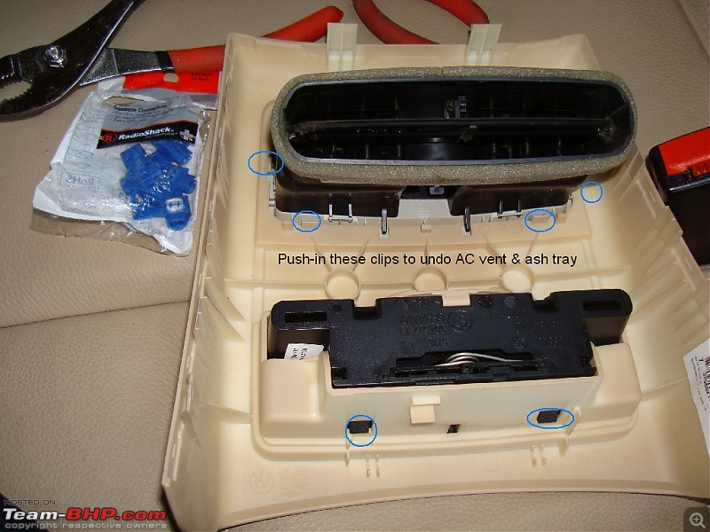 DIY: BMW E90 (pre-LCI) - General Modifications-dsc0168702.jpg