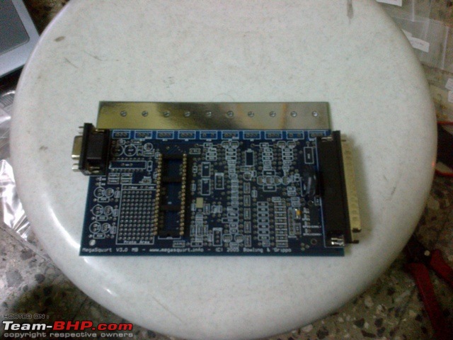 DIY ECU : Megasquirting the Premier 118NE-20082012259.jpg