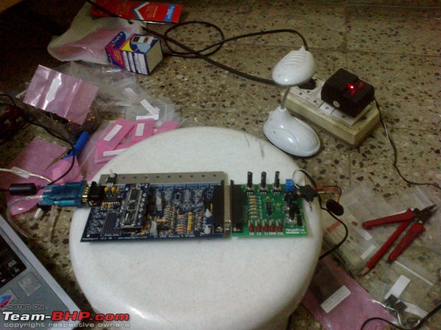 DIY ECU : Megasquirting the Premier 118NE-02102012291.jpg