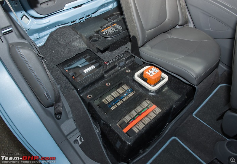 The First Affordable EV: Chevrolet Beat EV, details revealed-chevysparkevcutaway10medium.jpg