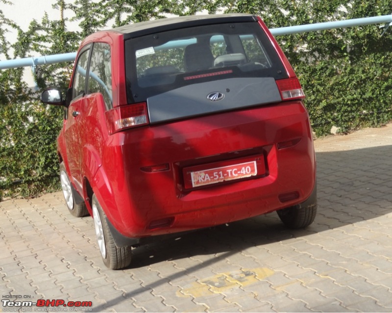 SCOOP : Detailed Reva NXR pictures. UPDATE: Badged as the "E2O"-image969815879.jpg