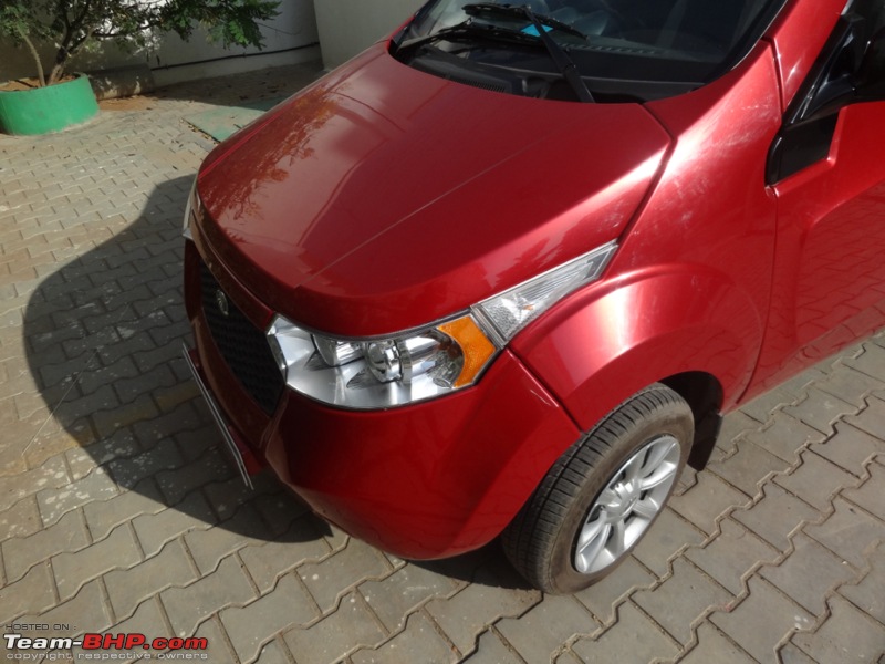 SCOOP : Detailed Reva NXR pictures. UPDATE: Badged as the "E2O"-image233985147.jpg