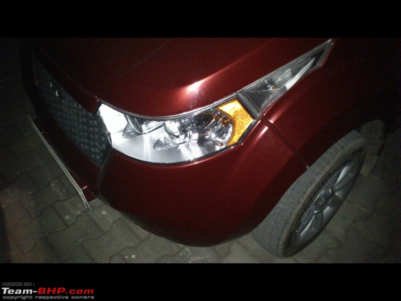 SCOOP : Detailed Reva NXR pictures. UPDATE: Badged as the "E2O"-image1081652114.jpg