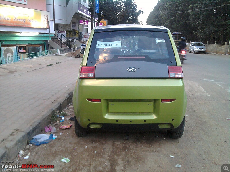SCOOP : Detailed Reva NXR pictures. UPDATE: Badged as the "E2O"-img_20130217_182353.jpg