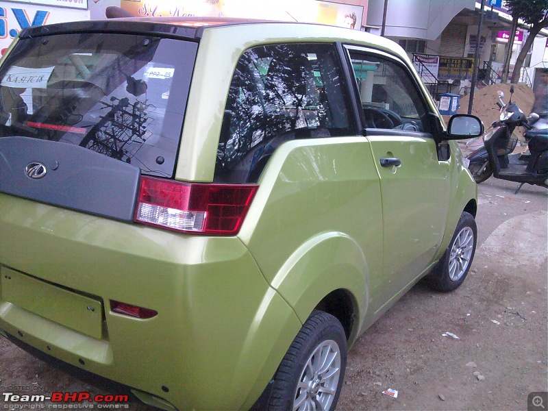 SCOOP : Detailed Reva NXR pictures. UPDATE: Badged as the "E2O"-img_20130217_182512.jpg