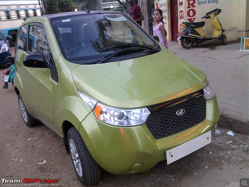 SCOOP : Detailed Reva NXR pictures. UPDATE: Badged as the "E2O"-img_20130217_182538.jpg