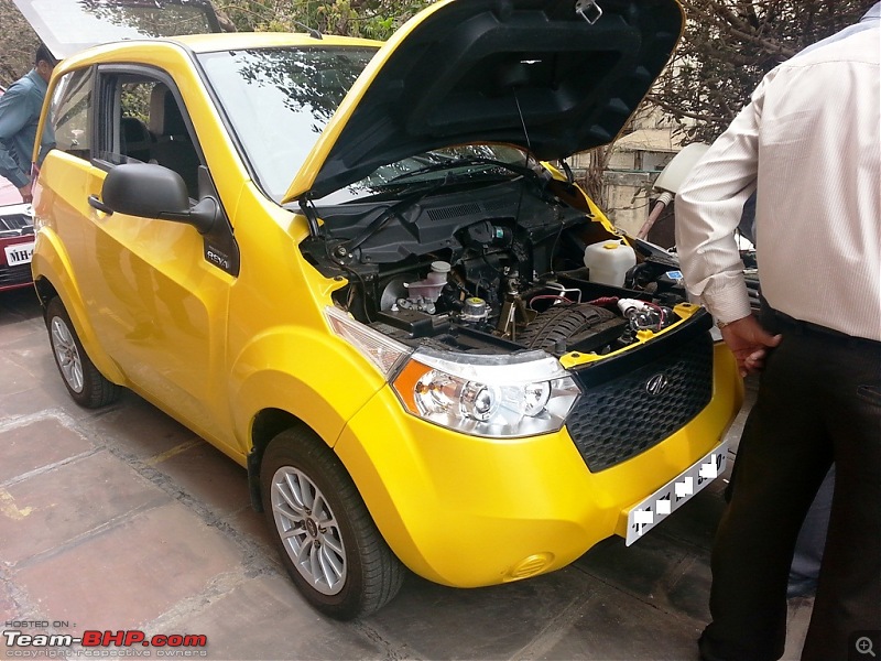SCOOP : Detailed Reva NXR pictures. UPDATE: Badged as the "E2O"-2.jpg