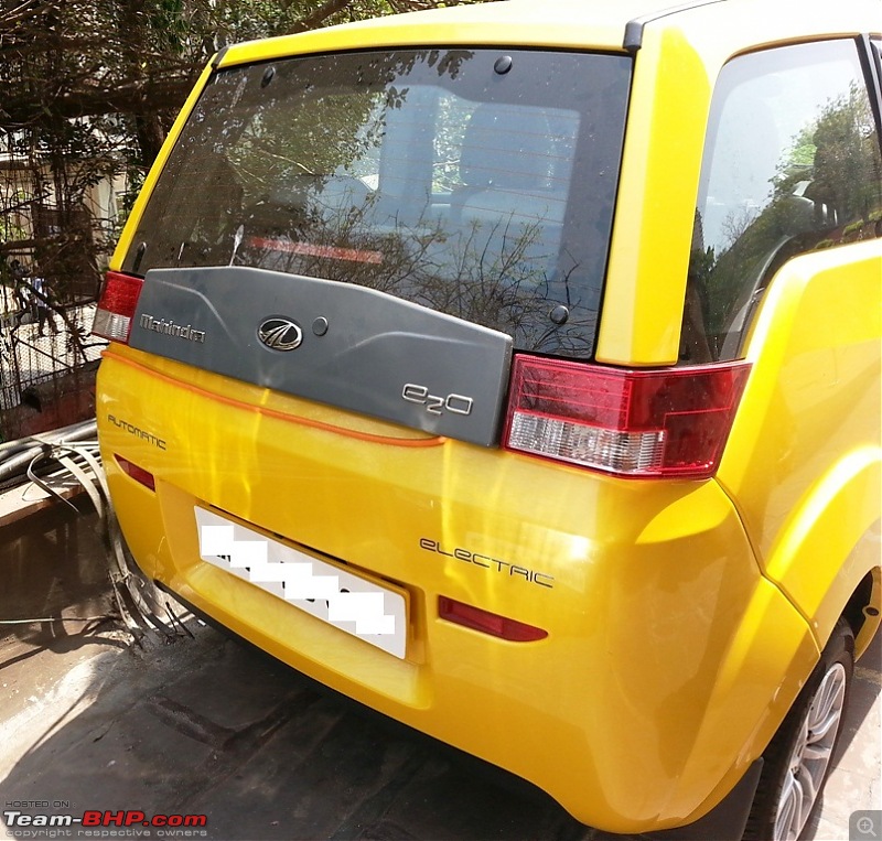 SCOOP : Detailed Reva NXR pictures. UPDATE: Badged as the "E2O"-7.jpg