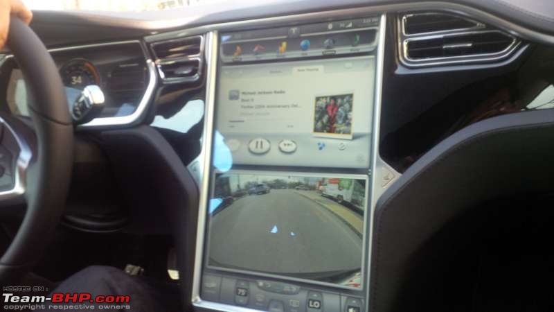 Behold the Tesla Model S-img20130427wa0000.jpg