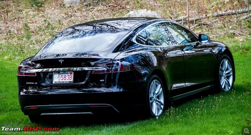 Behold the Tesla Model S-3.jpg