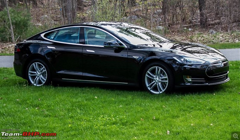 Behold the Tesla Model S-4.jpg