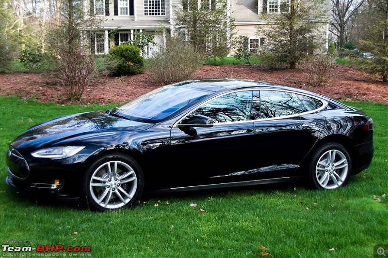 Behold the Tesla Model S-6.jpg