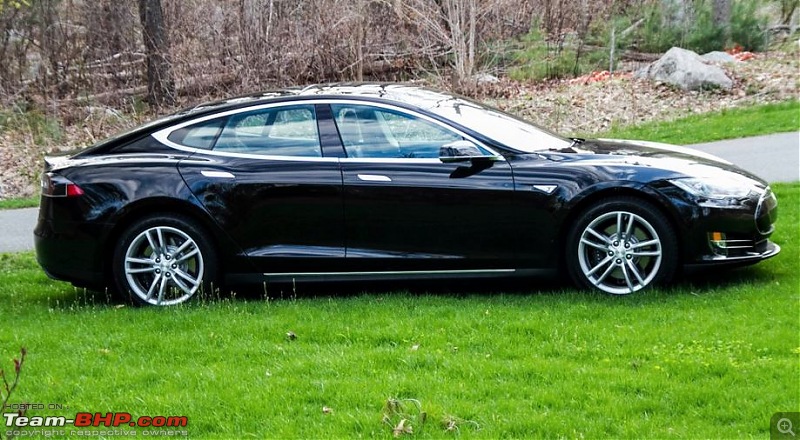 Behold the Tesla Model S-10.jpg