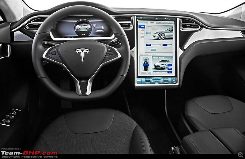 Behold the Tesla Model S-17.jpg