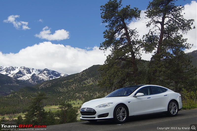 Tesla Model S: First Impressions-dsc00342.jpg