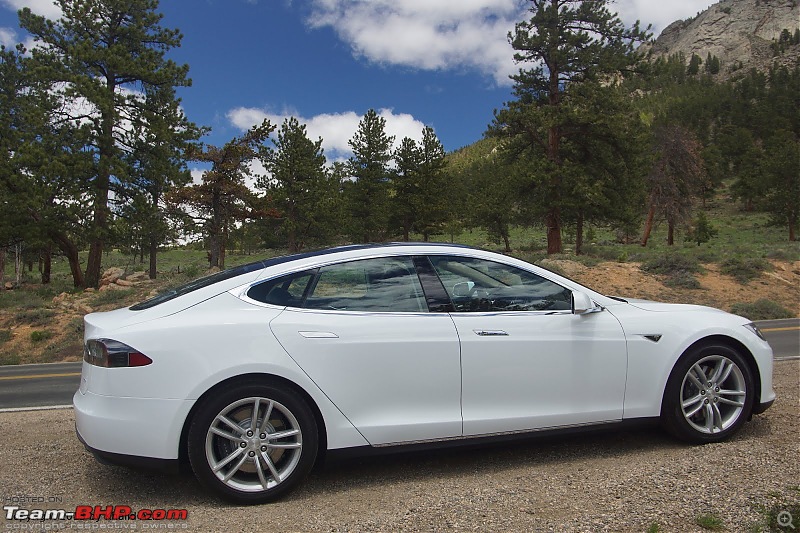 Tesla Model S: First Impressions-dsc00335.jpg