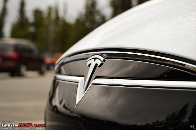 Tesla Model S: First Impressions-dsc_0622.jpg