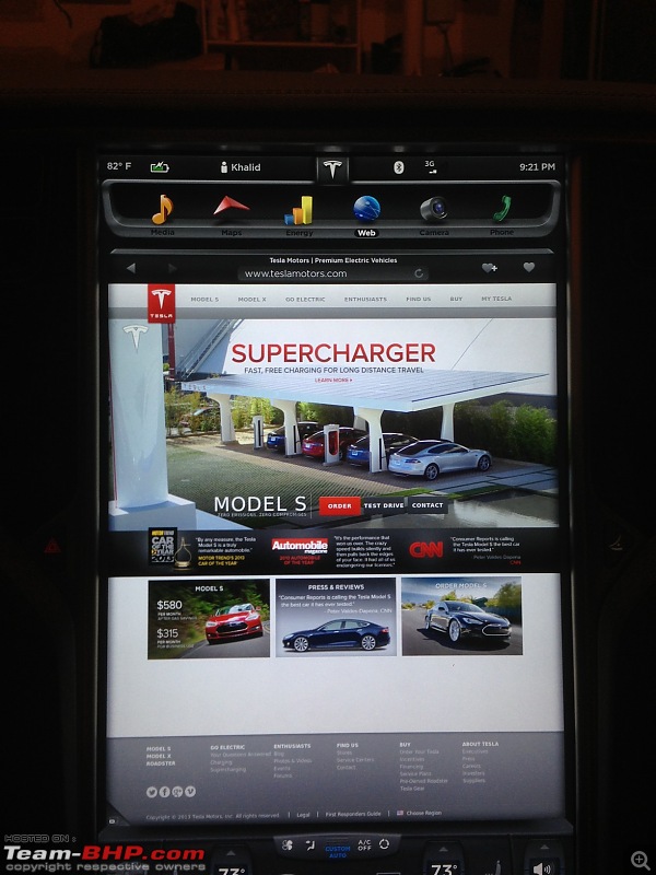 Tesla Model S: First Impressions-20130615-21.21.41.jpg