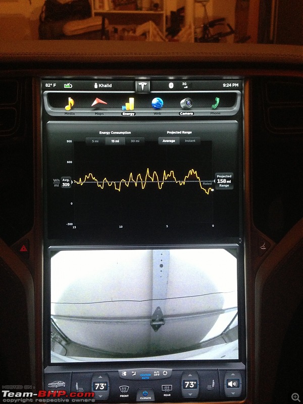 Tesla Model S: First Impressions-20130615-21.25.03.jpg