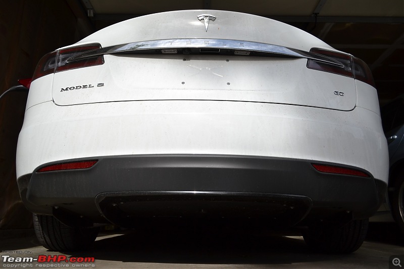 Tesla Model S: First Impressions-dsc_0660.jpg