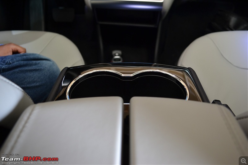 Tesla Model S: First Impressions-dsc_0668.jpg