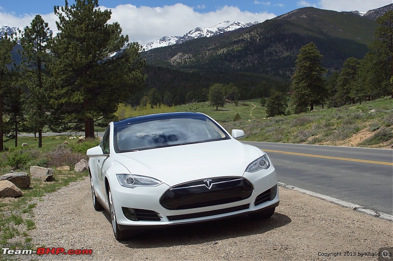 Tesla Model S: First Impressions-dsc00316.jpg