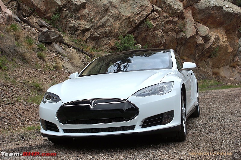 Tesla Model S: First Impressions-dsc00301_edited.jpg