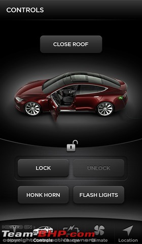 Tesla Model S: First Impressions-mzl.fdxrdvsd.320x48075.jpg