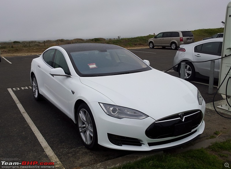 Tesla Model S: First Impressions-20130526_205127.jpg