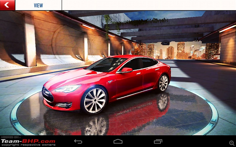 Behold the Tesla Model S-screenshot_20130823175620.jpg