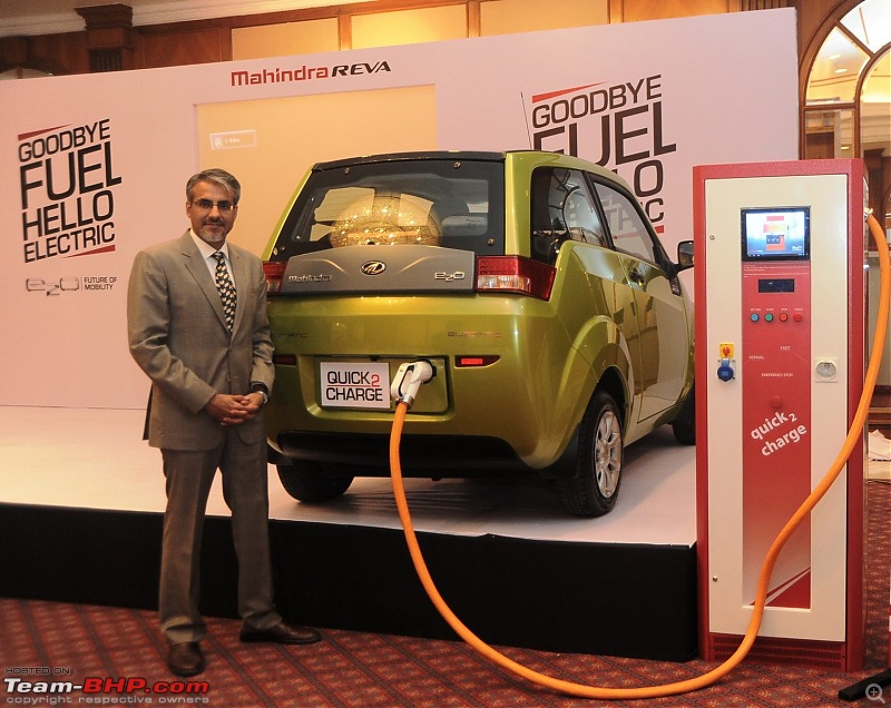 Goodbye Fuel, Hello Electric: Ownership scheme for Mahindra Reva e2o-krj_1869.jpg