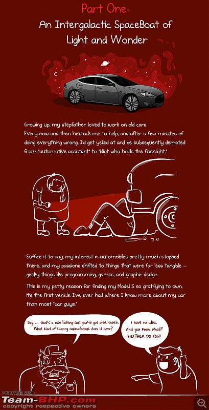 Tesla Model S: First Impressions-intergalactic.png