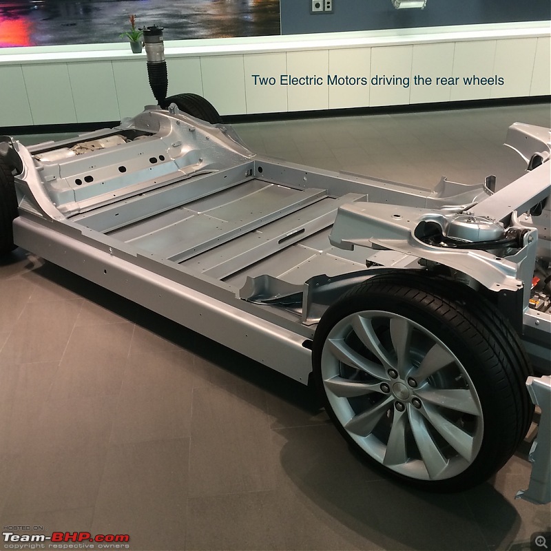 Could Tesla launch in India?-img_2289.jpg