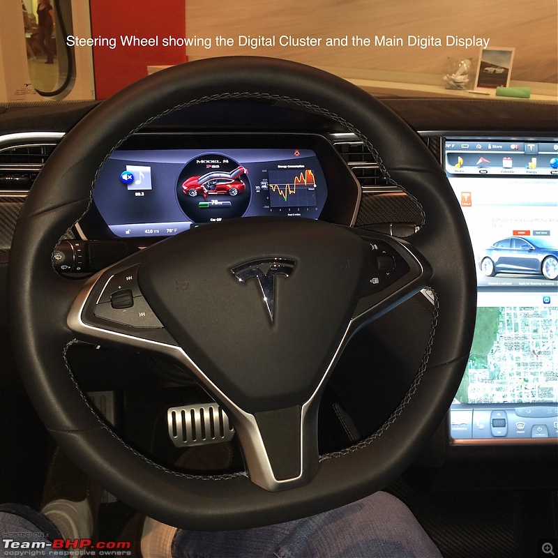 Could Tesla launch in India?-img_2295.jpg