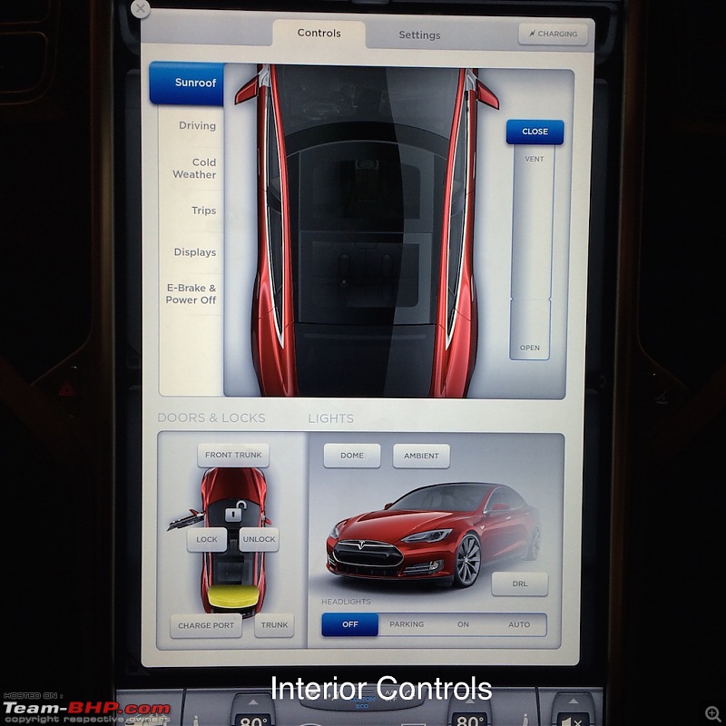 Could Tesla launch in India?-img_2312.jpg