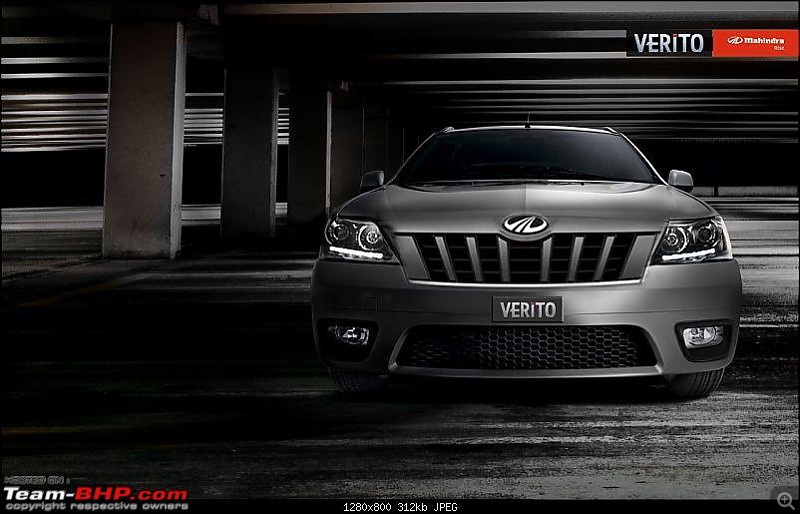 Mahindra Verito Electric. EDIT: Launched at 9.5 lakhs-verito.jpg