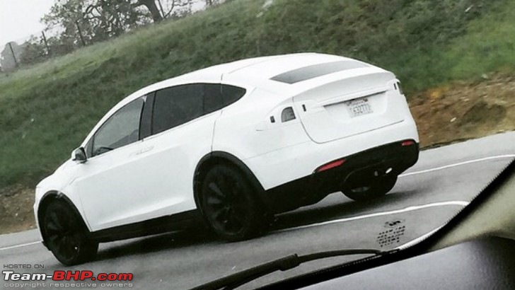 Tesla Model X : The automobile of the future?-2017teslamodelxproductionreadyprototypespiedoni280inpaloalto931947.jpg