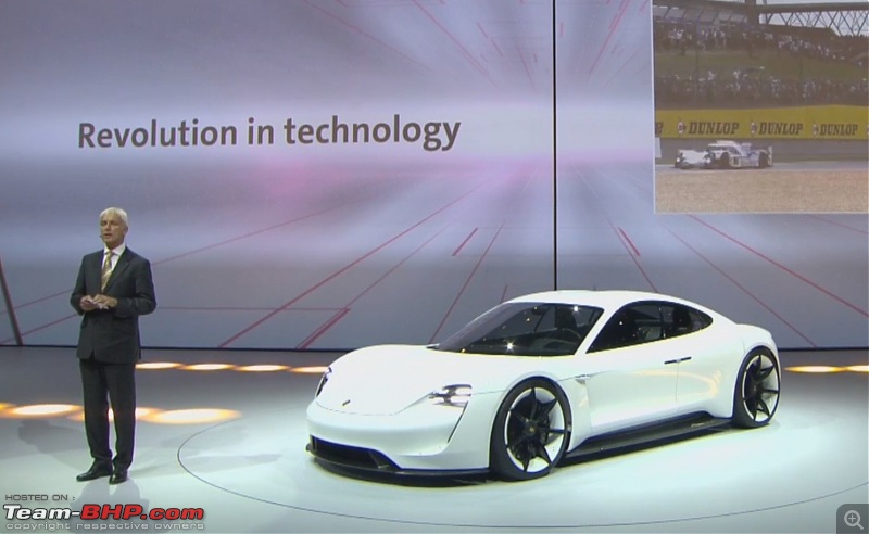 Porsche Mission E Concept (Tesla Model S killer)-porschemissioneconceptrevealedvideolivephotos_11.jpg